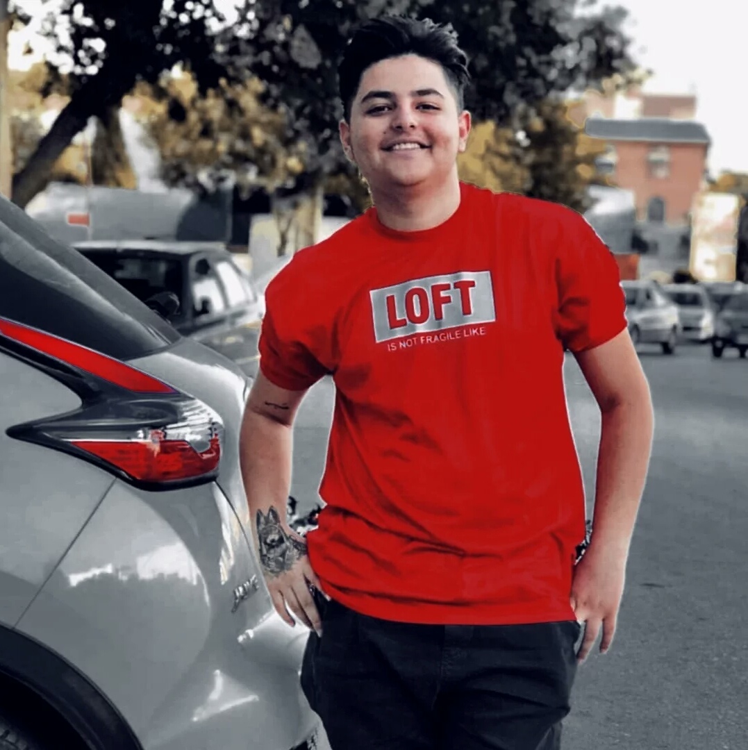 اشکان فتحی خدا چجو باور بکم یارم وگرد